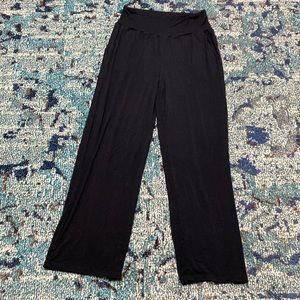 Kindred Bravely maternity pants